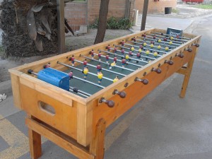 Leonardo  Recabarren oficios y profesiones en Santiago |  Flipper flipers flippers  fiestas  eventos  etc  , Arriendos de  juegos taca tacas , flippers  video  game