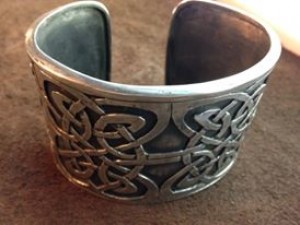 Rafael Alejandro Naranjo Buse oficios y profesiones en &Ntilde;u&ntilde;oa |  Dise&ntilde;o, confecci&oacute;n y restauraci&oacute;n de joyas art&iacute;sticas y ramos afines, Dise&ntilde;o, confecci&oacute;n y restauraci&oacute;n de joyas y ramos afines