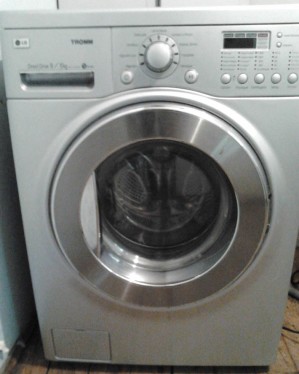 Marcelo Lizana oficios y profesiones en Santiago |  Servicio tecnico lavadoras, refrigeradores, secadoras ventas garantia, Reparacion de electrodomesticos 