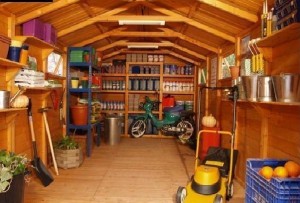 itamar ltda oficios y profesiones en San Miguel |  Madera Nativa y Construcci&ograve;n, maderas nativas