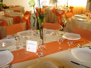 viviana oficios y profesiones en La Florida |  ARRIENDO VAJILLA, vajilla, mesas, sillas, banqueteria