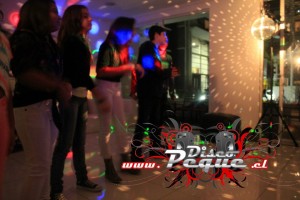 Ruben Ibarra oficios y profesiones en Santiago |  Discopeque - disco peque - mini disco - fiestas juveniles, Discopeque disco peque 