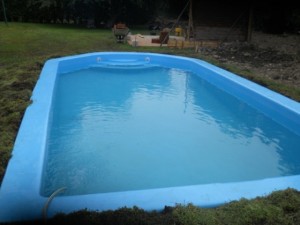 Roberto Vinett oficios y profesiones en La Florida |  Construcci&oacute;n piscinas de fibra de vidrio, precio  y calidad, Piscina de fibra, fibra de vidrio