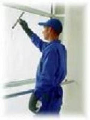 limpiexpress oficios y profesiones en Santiago |  limpieza de vidrios y ventanas en todo  Santiago, limpieza sin quimicos ni toxicos