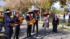 Rene Martinez oficios y profesiones en Santiago |  Mariachis calidad en mariachis con buenos precios, Charros con buen repertorio de canciones