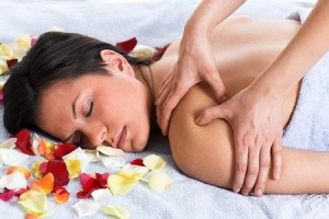 Katherine oficios y profesiones en Santiago |  Masaje integral, alivia dolores, contracturas y relaja., Masajes, descontracturante, relajaci&oacute;n, terapeutico