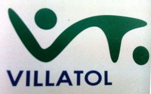 Octavio Villaman Jose Maraga&ntilde;o oficios y profesiones en Providencia |  Construccion y remodelacion de casas y edificios arriendo de equipos y, Arriendo de equipos 
