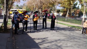 Rene Martinez oficios y profesiones en Santiago |  Mariachis economicos en santiago charros muy puntuales, Repertorio variado y bien trabajado 