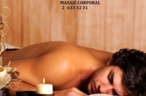 ANDREA oficios y profesiones en Santiago |  Terapias reponedoras para damas y varones santiago centro, Santiago centro