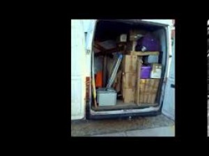 Benjamin Salvatierra oficios y profesiones en Santiago |  Servicio de fletes y mudanzas peque&ntilde;as en santiago, Fletes,transporte liviano,minimudanzas,servicio de fletes, transporte 