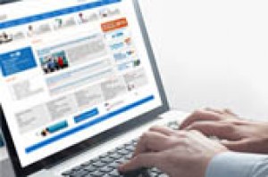 Rggcontador oficios y profesiones en Santiago |  Sepa c&oacute;mo enviar la informaci&oacute;n electr&oacute;nica de ventas al sii, Evite bloqueos por no enviar los libros de compra y venta al sii