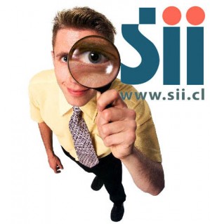 Francisco Barrera oficios y profesiones en Santiago |  PROBLEMAS TRIBUTARIOS, CONTABILIDADES ATRASADAS, BLOQUEOS SI, SOLUCIONES RAPIDAS Y EFECTIVAS