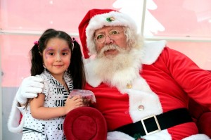 benito oficios y profesiones en Santiago |  Viejo pascuero natural  para esta  navidad 2015, Viejo pascuero navidad 2015