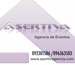 Horacio Silva Duarte oficios y profesiones en Lo Barnechea |  Animador, sonora, bailarines pascuenses, audiovisual, sonido, etc, Servicios para producci&oacute;n de eventos