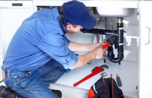 marcelo oficios y profesiones en Villa Alemana |  Gasfiter villa alemana, especialistas,garantia 65802894 tecnicos , Gasfiter en villa alemana