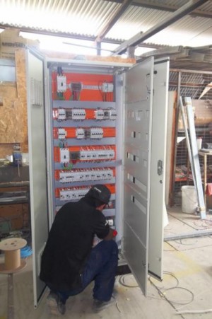 ivan redluz oficios y profesiones en Providencia |  Electricista a domicilio 88554958, domicilios 24 horas , Urgencias a domicilio autorizado 