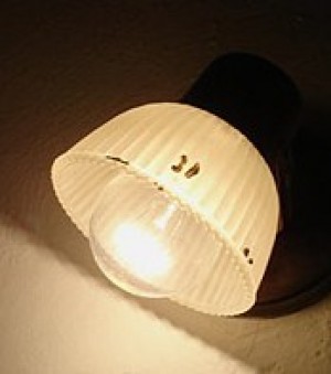 ivan redluz oficios y profesiones en Providencia |  Electricista a domicilio 88554958, domicilios 24 horas - see more at: , Providencia,  las condes, la reina, nu&ntilde;oa, macul, san miguel, la cisterna