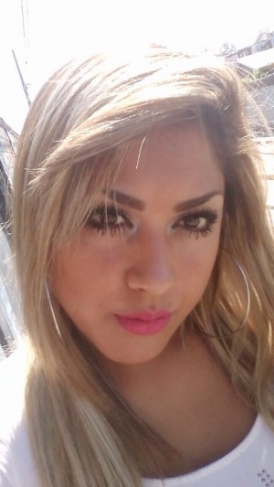 maria jose oficios y profesiones en Providencia |  Masajes y terapias sacamosstress lider en masajes  223357991, Masajistas