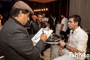 osvaldo torres oficios y profesiones en Santiago |  Caricaturas en vivo para eventos y encargos particulares , Matrimonios, fiestas institucionales y privadas, c&oacute;cteles, cumplea&ntilde;os.