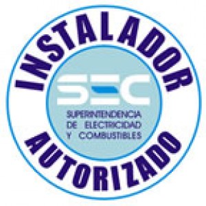 Oscar Marambio A oficios y profesiones en Santiago |  Tecnico certificado te1 sec +56 9 9839 3883, Tecnico calificado autorizado sec certificado te1