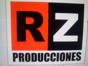 rzproducciones oficios y profesiones en Santiago |  Despedidas de soltera todo lo que necesitas, Animador, dj, doble de elvis, bailarines,karaoke