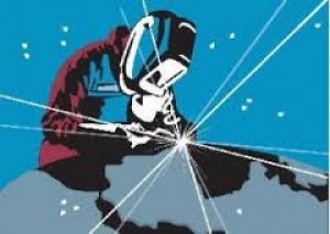 Kris Guzman oficios y profesiones en La Reina |  Soldador alfonso guzm&aacute;n la reina 91770286 rejas reparaciones  , Chapas bisagras protecciones rejas 