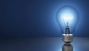 Adri&aacute;n P&eacute;rez Aguilar oficios y profesiones en Santiago |  T&eacute;cnico electricista industrial certificado sec clase d, El&eacute;ctrico certificado