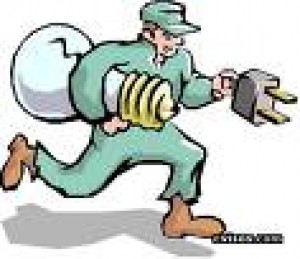  oficios y profesiones en Vitacura |  Electricos Sec. 88551147 domicilios, 24 horas., Sector oriente y santiago