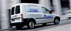 yris ya&ntilde;ez oficios y profesiones en Santiago |  especialistas en limpieza integral, servicio a domicilios a particulares y empresas