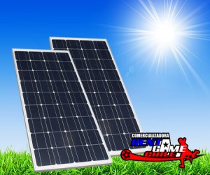  rentagame oficios y profesiones en La Cisterna |   kit energ&iacute;a solar rentagame/ envios  a todo chile, Energia solar limpia y renovable