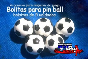  rentagame oficios y profesiones en La Cisterna |  Bolitas para pin ball rentagame/maquinas de juego, Rentagame: maquinas de juego,accesorios, repuestos y serv. tecnico