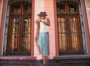 claudio espinoza oficios y profesiones en Providencia |  trabajos en construccion e instalaciones electricas , contratista 