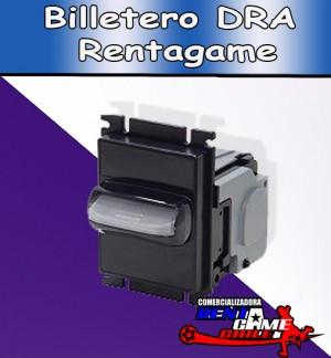 Rentagame chile oficios y profesiones en La Cisterna |  Billetero dra rentagame/maquinas de juego/envios a todo chile, Rentagame: maquinas de juego,accesorios, repuestos y serv. tecnico