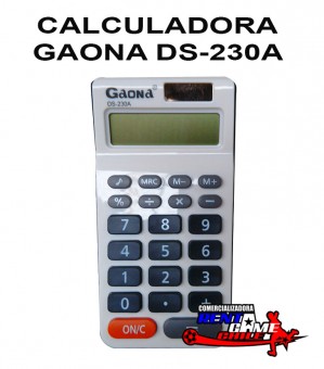 Rentagame chile oficios y profesiones en La Cisterna |  Calculadora rentagame/envios a todo chile/ venta x mayor, Rentagame: maquinas de juego,accesorios, repuestos y serv. tecnico