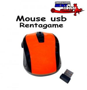 Rentagame chile oficios y profesiones en La Cisterna |  Mouse usb rentagame/insumos de computacion/ventas a todo chile, Rentagame: maquinas de juego,accesorios, repuestos y serv. tecnico