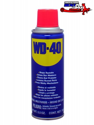 Rentagame chile oficios y profesiones en La Cisterna |  Aerosol mutiusos  wd-40  rentagame/envios a todo chile, Rentagame: maquinas de juego,accesorios, repuestos y serv. tecnico