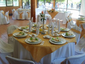 HERNAN AHUMADA ARANDA oficios y profesiones en Concepci&oacute;n |  MATRIMONIOS CONCEPCION, TALCAHUANO, CHIGUAYANTE Y ALREDEDORES, CENAS, COCKTAILS, EVENTOS EN GENERAL