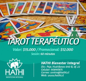 Betsabet oficios y profesiones en Santiago |  Consulta de tarot chile santiago centro hu&eacute;rfanos, Santiago centro