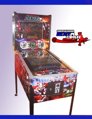 Rentagame chile oficios y profesiones en La Cisterna |  Flipper virtual  rentagame /154 juegos /excelente grafica , Rentagame: maquinas de juego,accesorios, repuestos y serv. tecnico