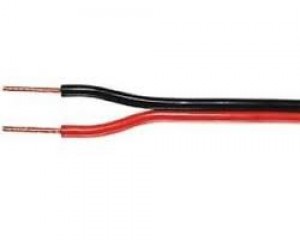 Rentagame chile oficios y profesiones en La Cisterna |  Cable paralelo bicolor rentagame /2 x 18/envios a todo chile, Rentagame: maquinas de juego,accesorios, repuestos y serv. tecnico