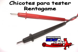 Rentagame chile oficios y profesiones en La Cisterna |  Chicotes para tester rentagame/maquinas de juego/envios a todo chile, Rentagame: maquinas de juego,accesorios, repuestos y serv. tecnico