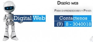 Benjamin oficios y profesiones en Santiago |  Dise&ntilde;o de sitios web,  hosting,  email corporativo,   , Dise&ntilde;o de sitios web,  hosting,  email corporativo