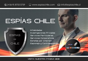 Esp&iacute;as Chile oficios y profesiones en Arica |  Esp&iacute;as chile en la regi&oacute;n de arica, Infidelidades .seguimientos .observacion de conductas .pension de alim