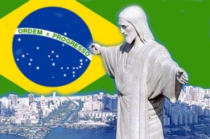 Claudia morales mellado oficios y profesiones en Santiago |  Traducciones portugu&eacute;s, ingl&eacute;s, espa&Ntilde;ol. clases de portugu&eacute;s - spanish less, Traducciones portugu&eacute;s, ingl&eacute;s, espa&Ntilde;ol. clases de portugu&eacute;s - spanish less