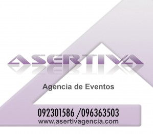 Horacio Silva Duarte oficios y profesiones en Providencia |  Servicios art&iacute;sticos en providencia para eventos de empresas, M&uacute;sicos, baile pascuense, mago, amplificaci&oacute;n, audiovisual