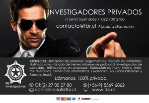 fb investigadores oficios y profesiones en Arica |  Investigador privado para oda la zona de arica, Profesionales de la investigacion, infidelidades, investigador privado