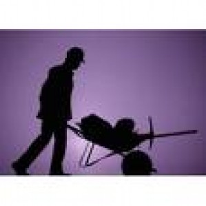 hugo maldonado oficios y profesiones en San Bernardo |  REPARACIONES EN GENERAL, ARREGLOS