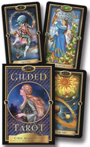 Carlita Gilded oficios y profesiones en Santiago |  Carlita gilded tarot telef&oacute;nico y online +56988489736, Tarot telef&oacute;nico y online