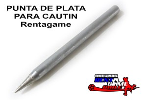 importadora rentagame oficios y profesiones en La Cisterna |  Punta de plata para caut&iacute;n rentagame/envios a todo chile, Rentagame: maquinas de juego,accesorios, repuestos y serv. tecnico