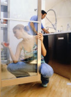 mauricio vargas oficios y profesiones en Santiago |  hacemos limpieza en tu hogar, servicio a domicilios a particulares y empresas